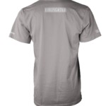 FIREFIGHTER NFL GRIS