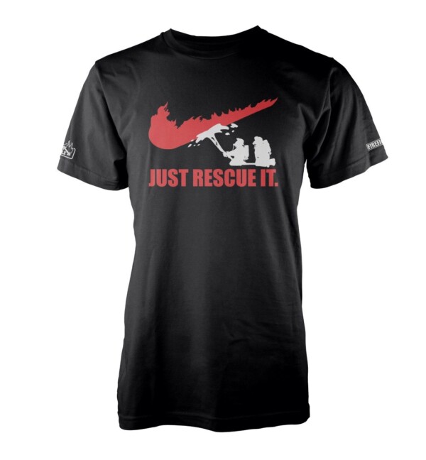 NIKE NEGRO