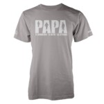 PAPA LEYENDA GRIS