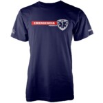 PARAMEDICO FIREMUSCLE 2 AZUL