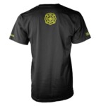 GIRASOL (CAMISETAS)