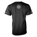 LOVE NEGRA (CAMISETAS)